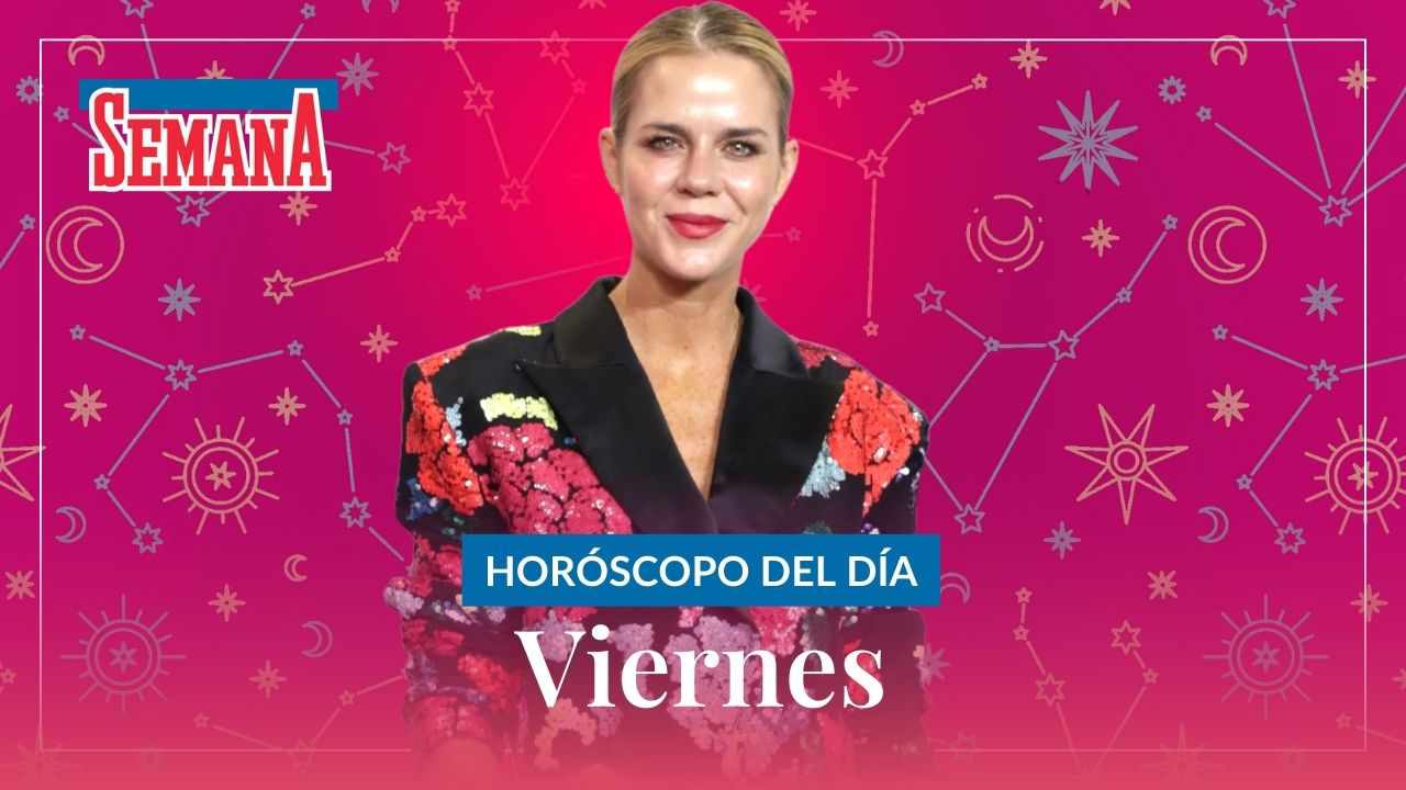 horoscopo_illustrated_viernes_0