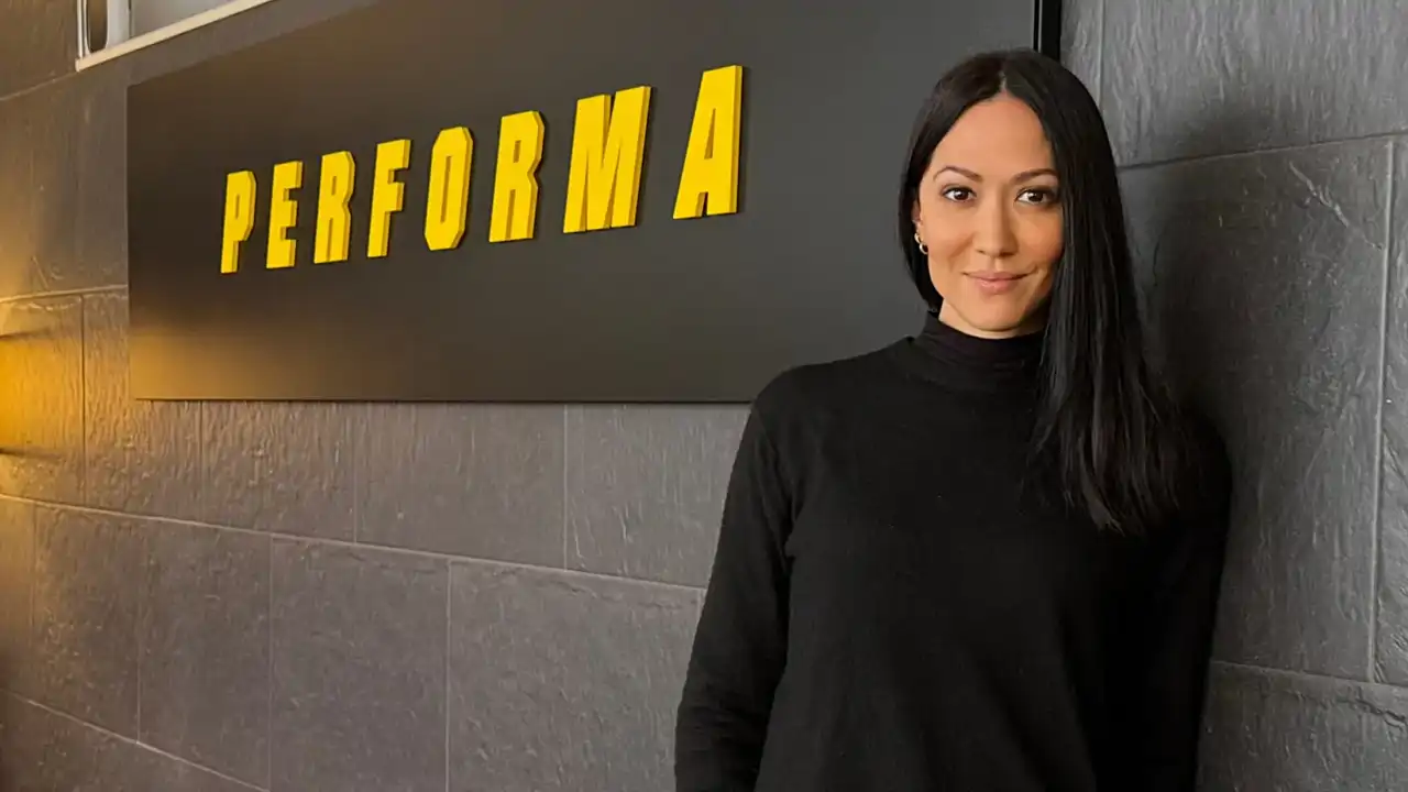 Sara Tabares, directora deportiva y entrenadora personal: "Este es uno de los errores más frecuentes cuando entrenamos por libre, y puede provocar lesiones o hacer que abandonemos"