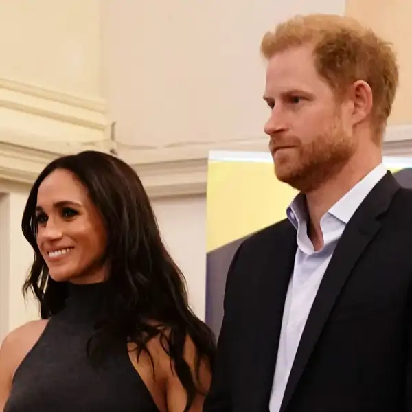 Los antiguos empleados de los royals hablan sobre el carácter de Meghan Markle 