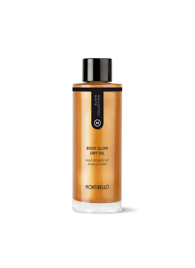 Montibello