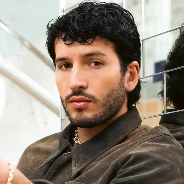 Sebastián Yatra