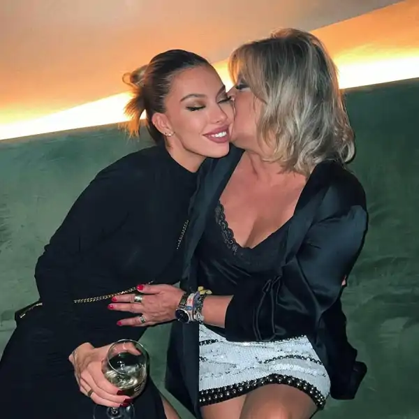Alejandra Rubio, muy molesta con Terelu por un motivo de peso: "Se ha equivocado"