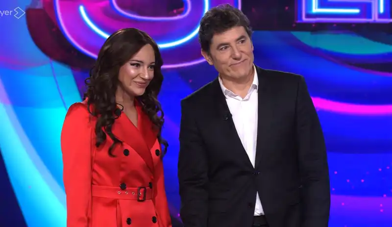 Ana Guerra