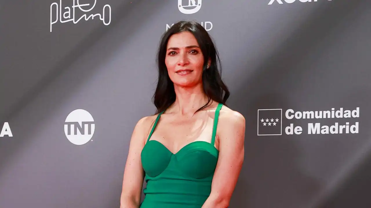 Ana María Orozco