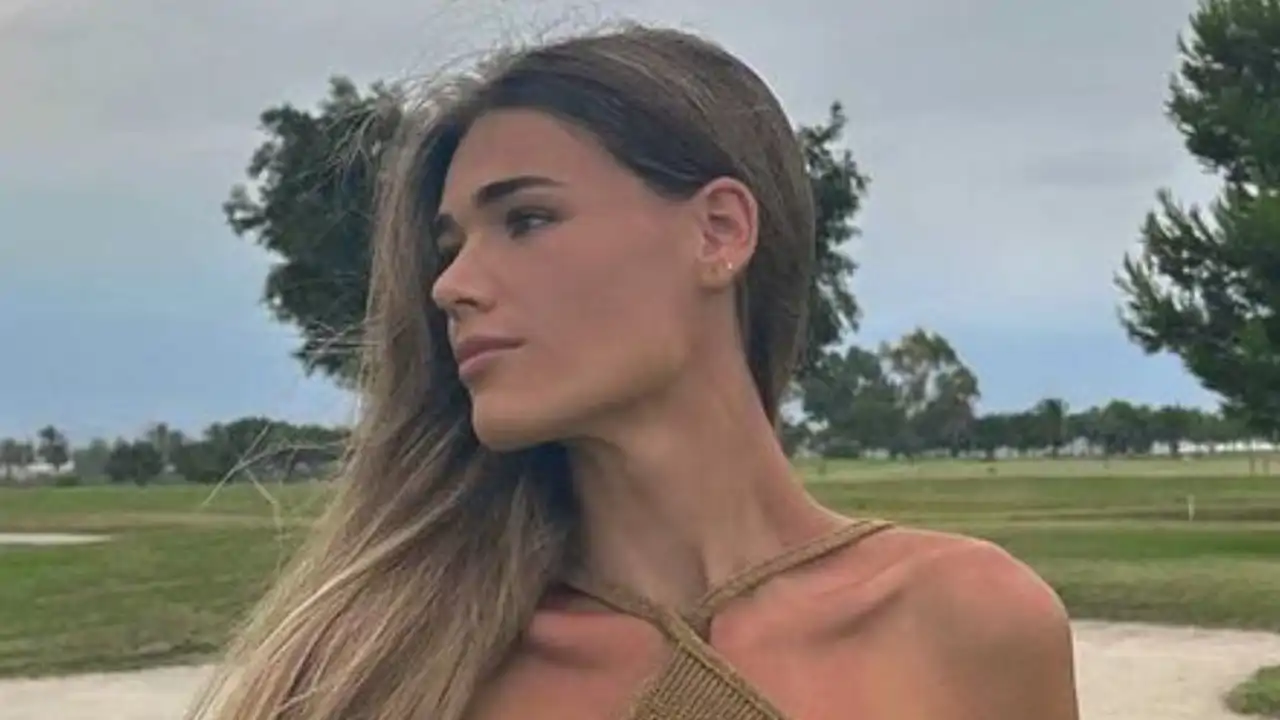 Ana Soria elimina todo rastro de Enrique Ponce de sus redes sociales