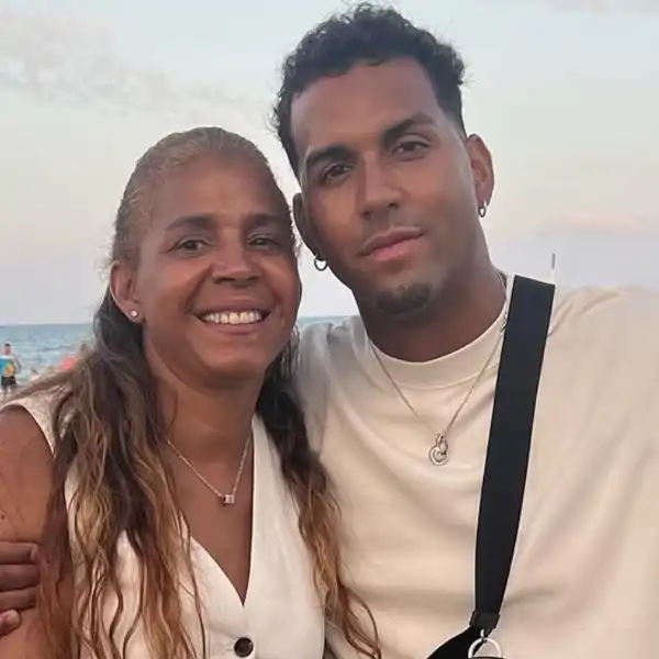 Qué fue de Arelys Ramos, madre de Yulen Pereira, tras su paso por 'Supervivientes': su vida familiar y sus viajes