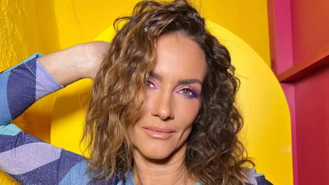 Elena Rodríguez