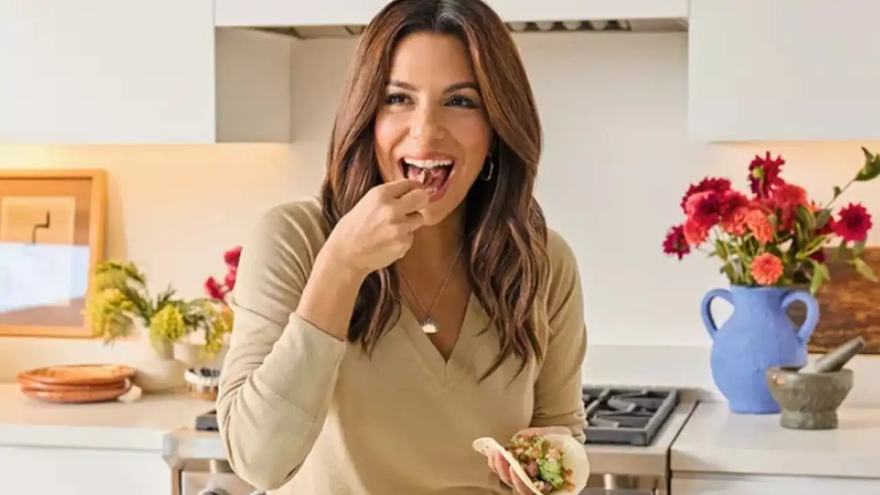 Según la nutricionista, esto es lo que tienes que comer para bajar 2 kilos en tan solo una semana: "Las sardinas son buenas aliadas"
