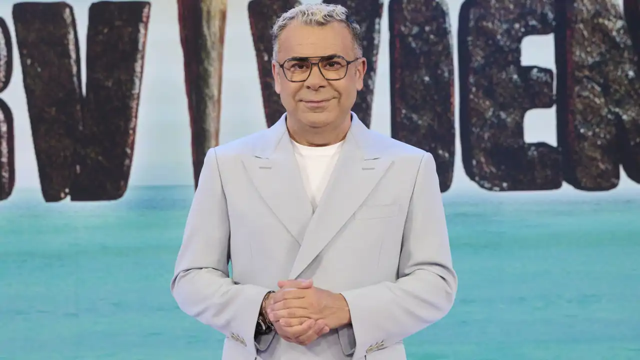 Telecinco prepara una 'bomba' para su parrilla de otoño: el plan con 'Supervivientes' y 'Gran Hermano' que lo cambia todo
