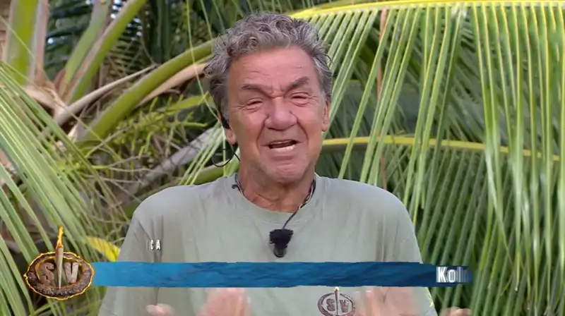 Koldo Royo