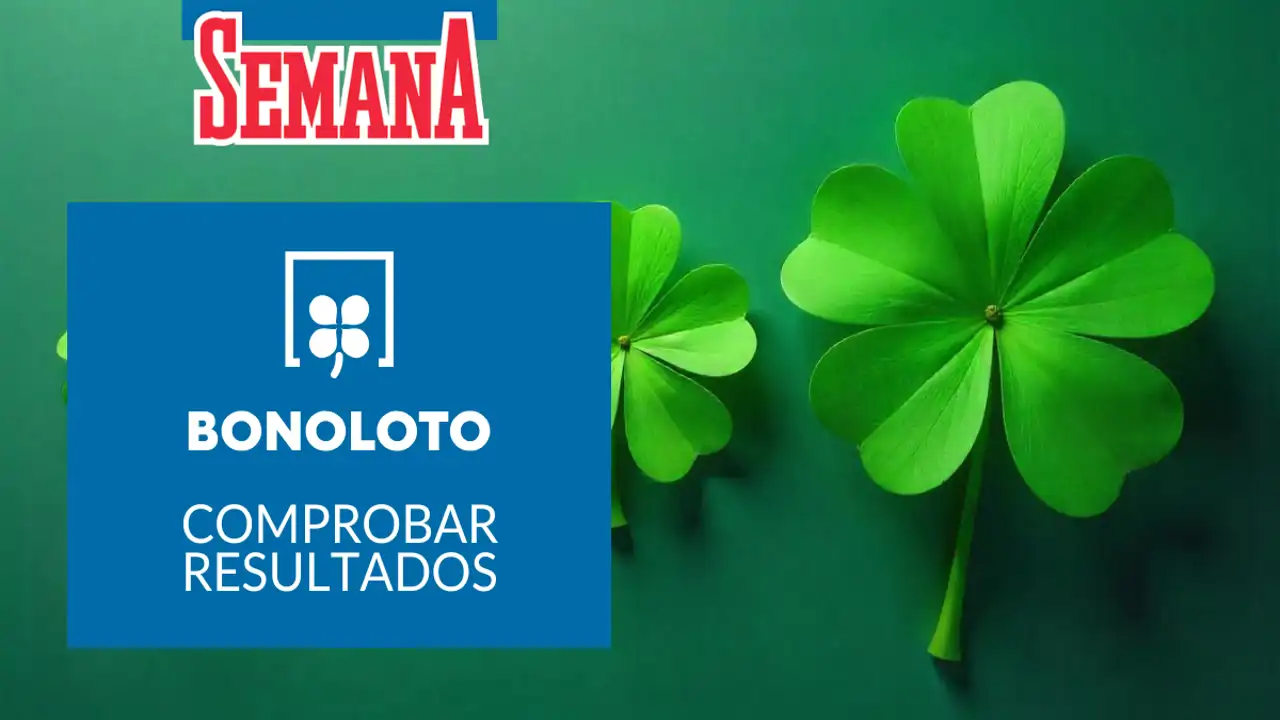 Lottery_BONO_2