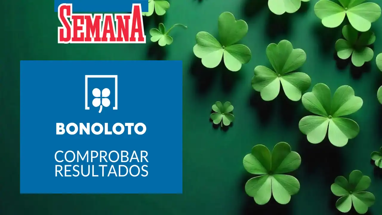 ¡Los resultados de la Bonoloto del miércoles 30 de abril ya están aquí! Todos los números agraciados y el bote acumulado
