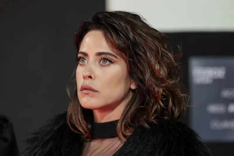 María León