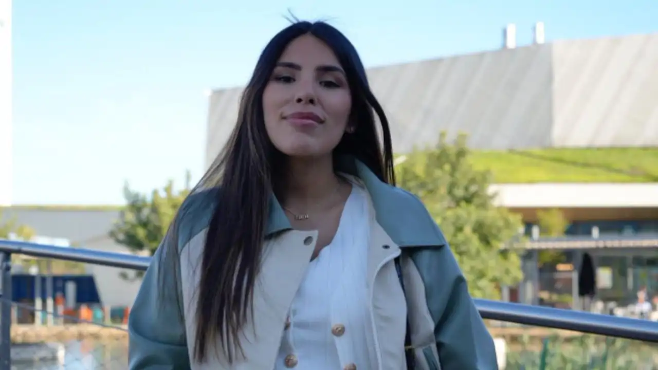 Isa Pantoja explica por qué su bebé podría llegar antes de lo previsto: "No sé si lo había contado"