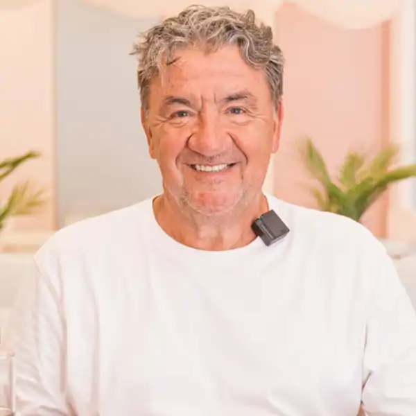 Koldo Royo
