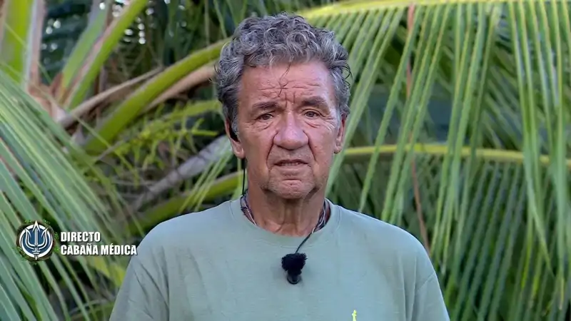Koldo Royo