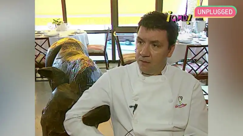 Koldo Royo