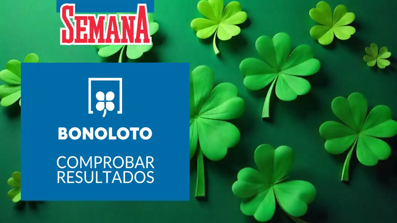 Lottery_BONO_3