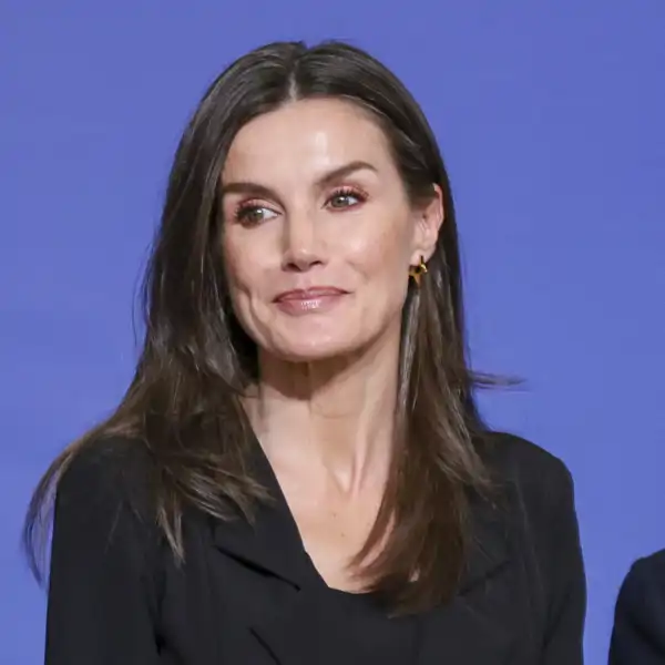 Reina Letizia