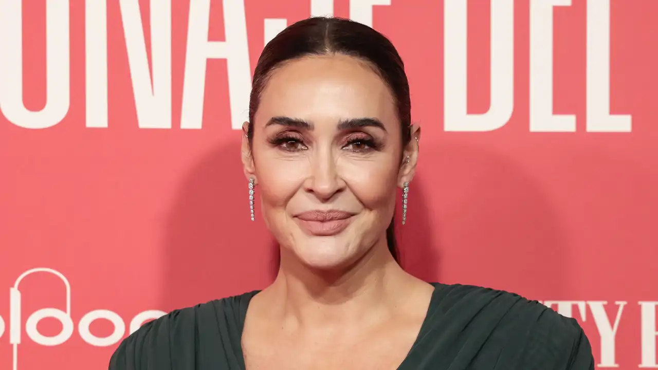 Vicky Martín Berrocal disfruta de un ‘puente’ de lujo en Marbella: más de mil euros la noche, vistas de escándalo y mayordomo