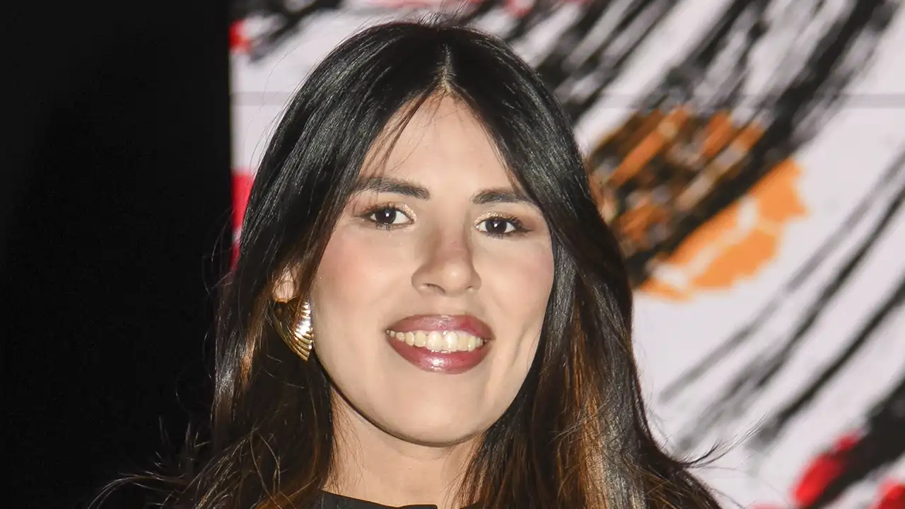Isa Pantoja y Merchi, madre de Anabel Pantoja, juntas: las imágenes que demuestran la verdad detrás de su relación 