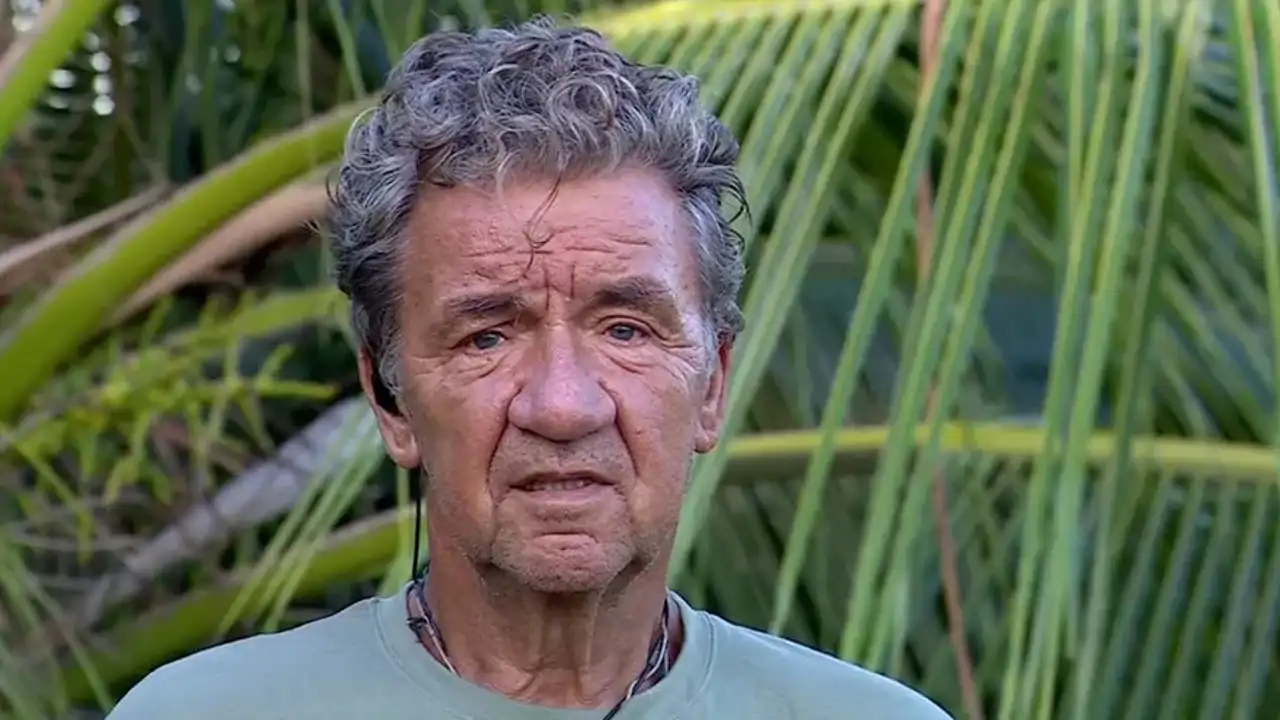 Koldo Royo