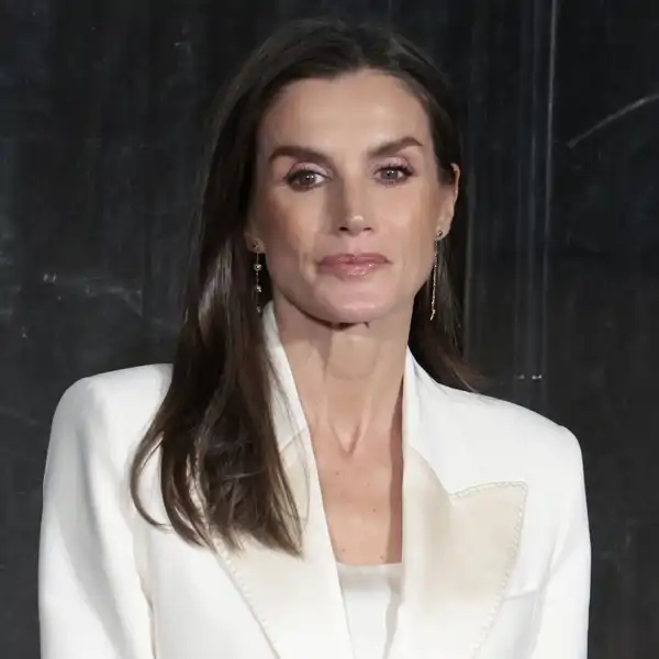 Letizia