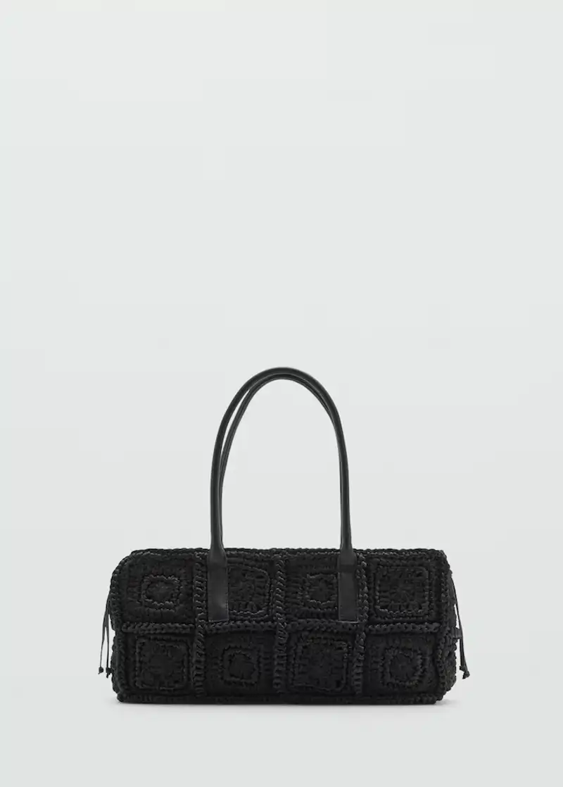 bolso