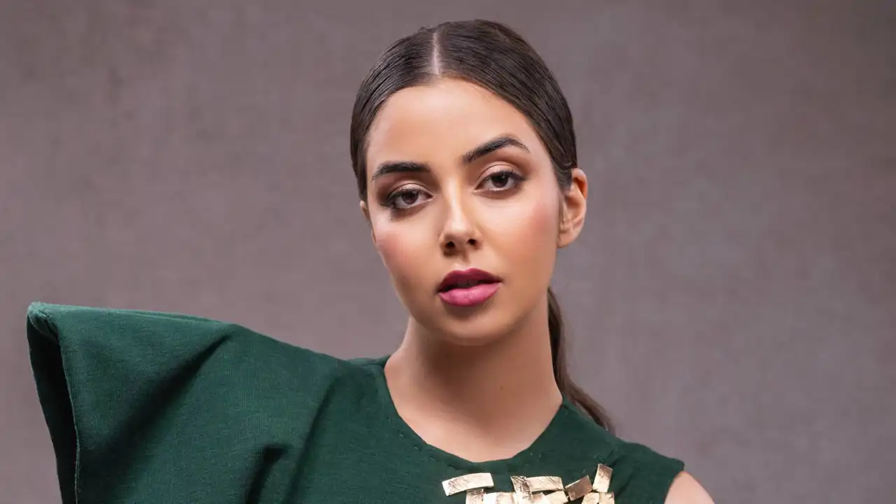 Hablamos con Corina Mrazek, representante de España, a escasos días de Miss World 2025: “Hay nervios”