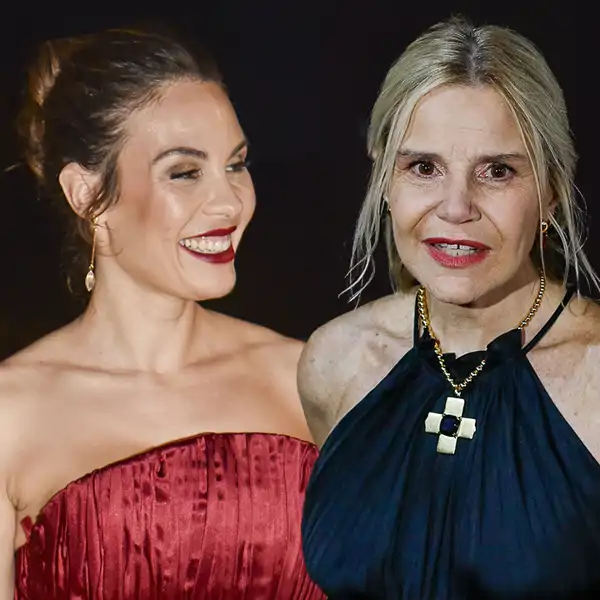 De Eugenia Martínez de Irujo a Jessica Bueno: los mejores y peores looks de la noche de 'El Pescaíto' que da comienzo a la Feria de Abril 2025