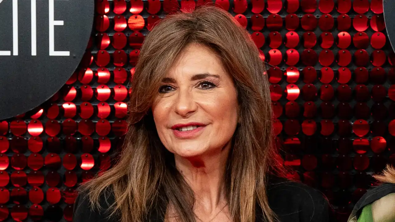 Gema López
