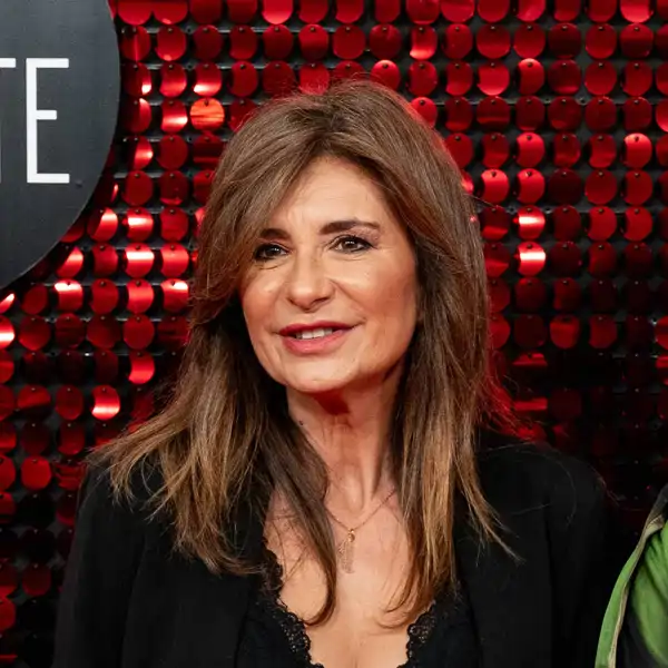 Gema López se atreve con el tratamiento médico-estético de moda: “Parece que llevas un filtro”