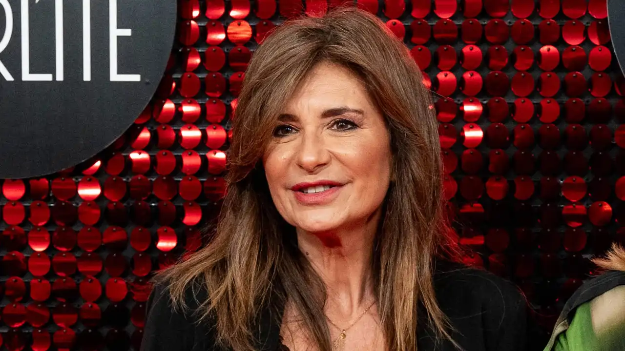 Gema López se atreve con el tratamiento médico-estético de moda: “Parece que llevas un filtro”