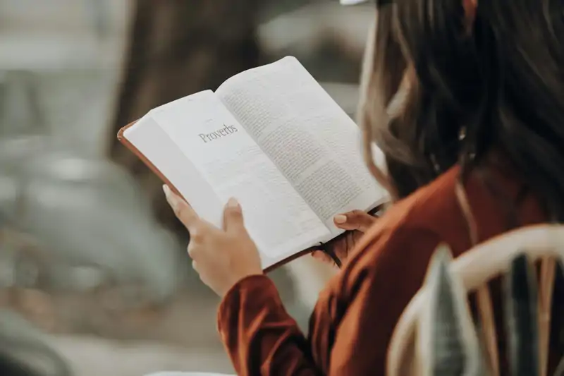 la lectura es clave para el bienestar mental y la agilidad cerebral 