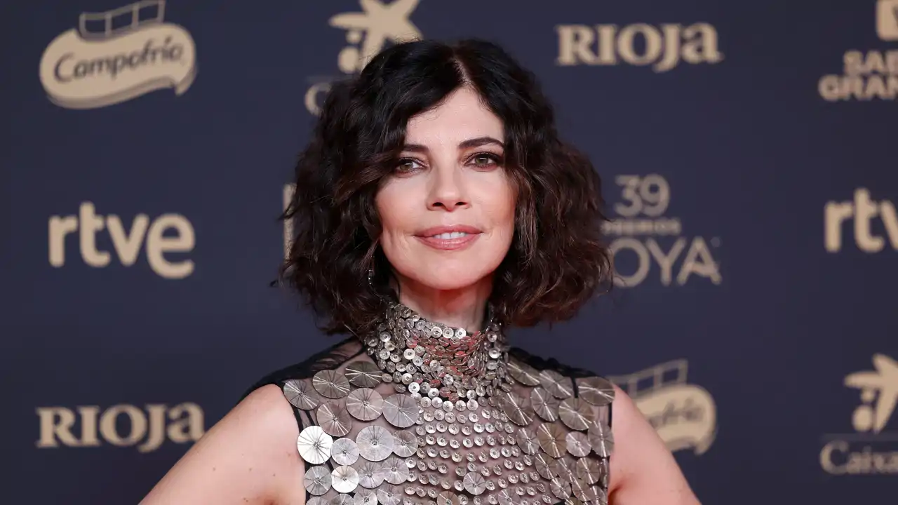 Los 10 cortes de pelo que triunfan este verano entre las mujeres de 50 y 60: rejuvenecen el rostro, son fresquitos y muy sofisticados