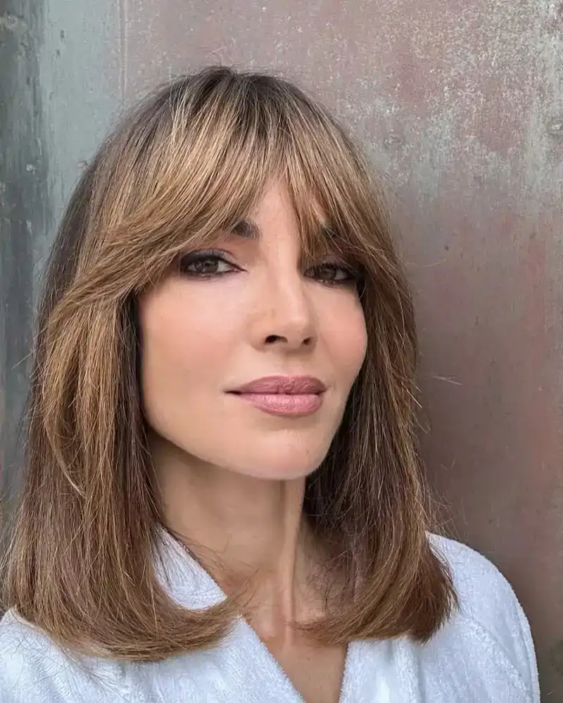 media melena