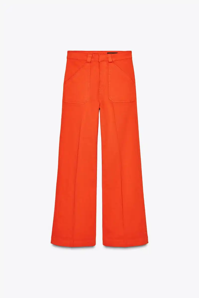 pantalones