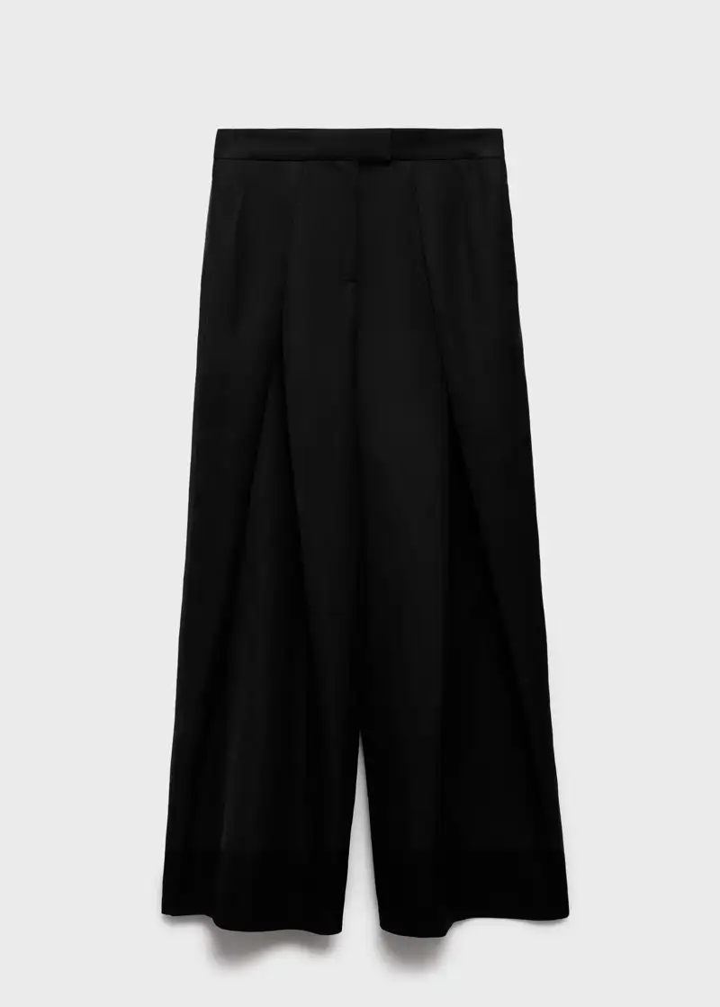 pantalones