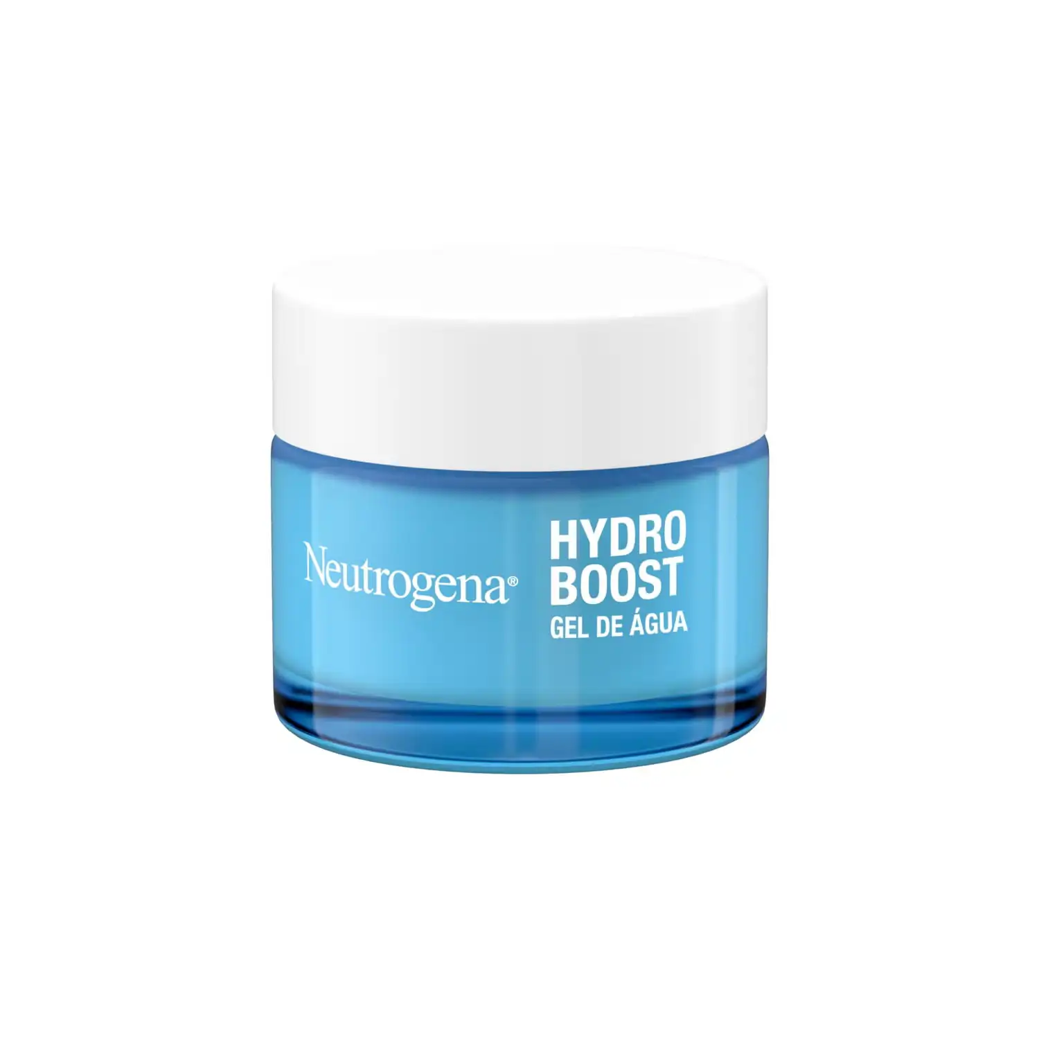 Neutrogena Hydro Boost, fluido hidratante