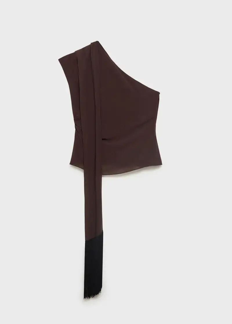 top