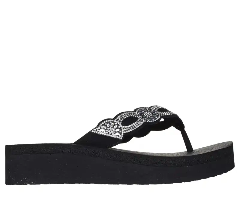 Vinyasa Darling perfection de Skechers 40 euros 