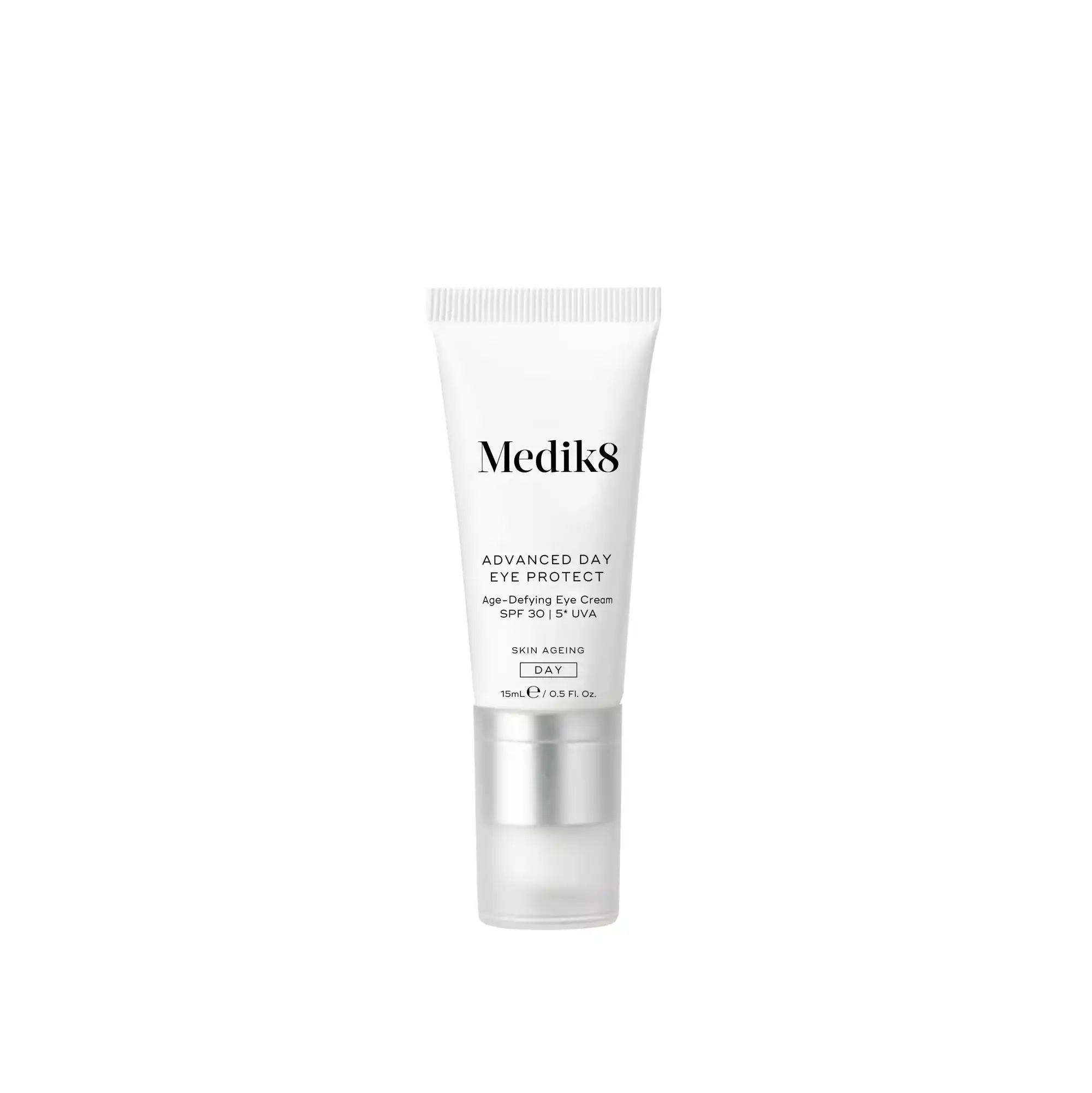 Advanced Day Eye Protect A