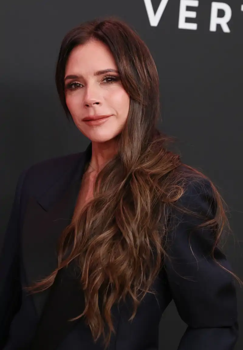 Victoria Beckham