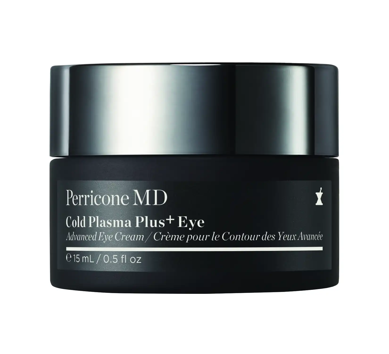 Cold Plasma Plus+ Eye Advanced Eye Cream de Perricone MD