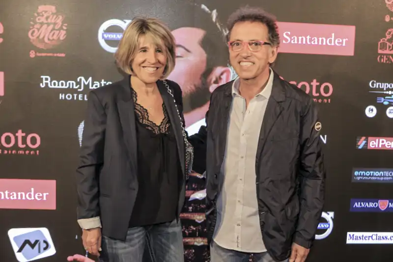 Jordi Hurtado