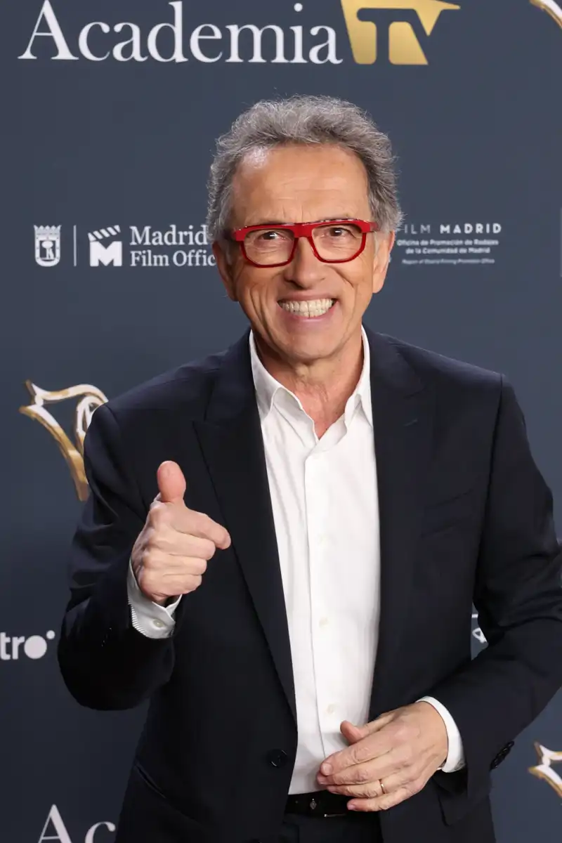 Jordi Hurtado