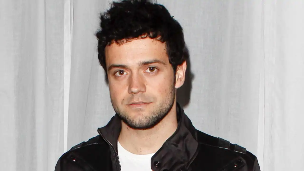 Leo Segarra