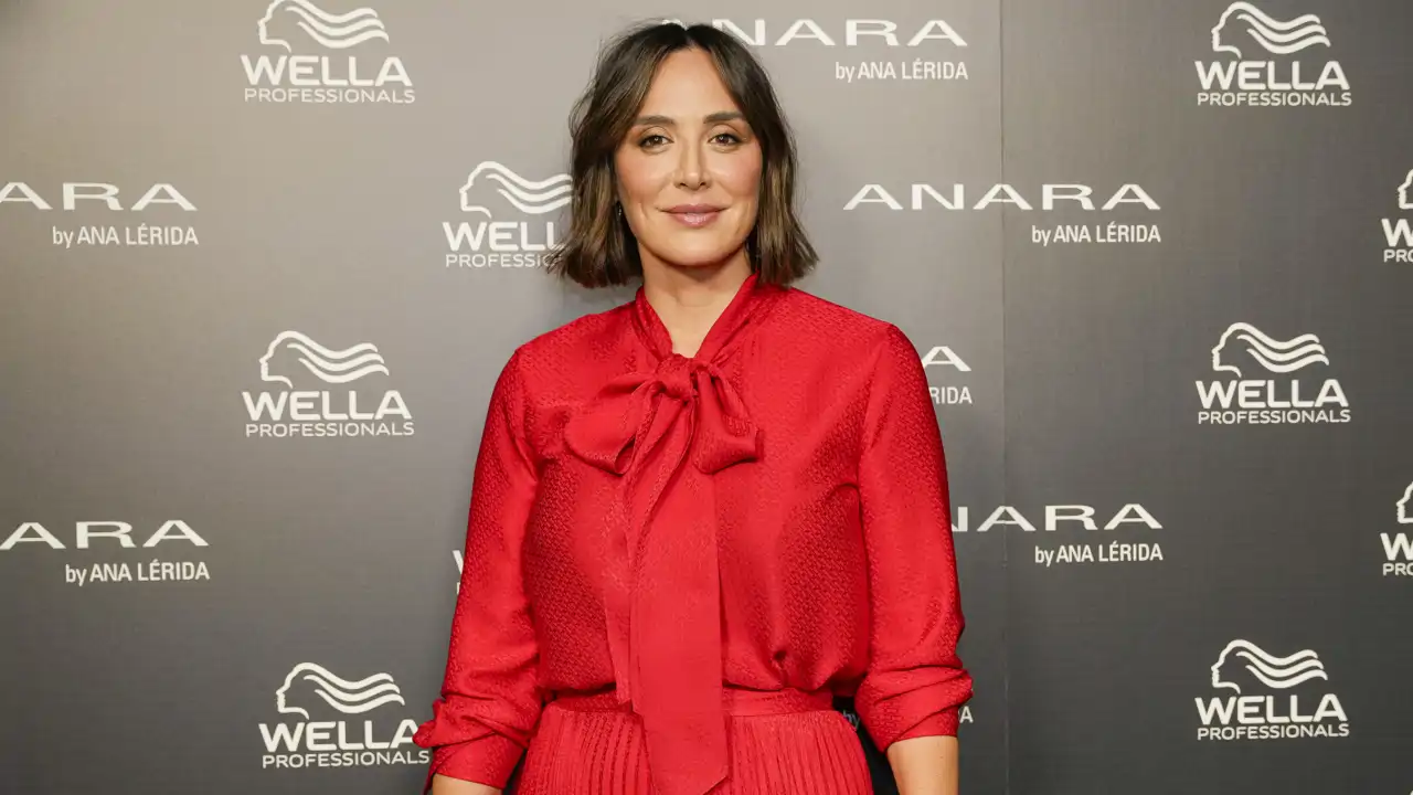 Tamara Falcó