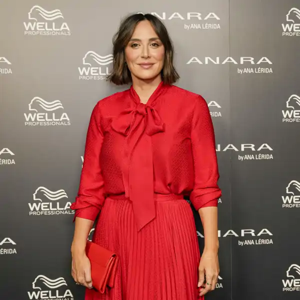 Tamara Falcó