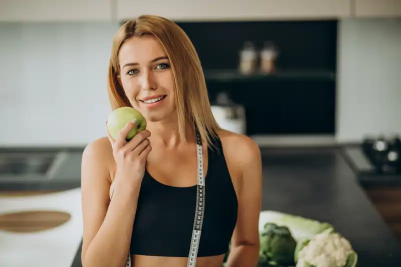 dieta